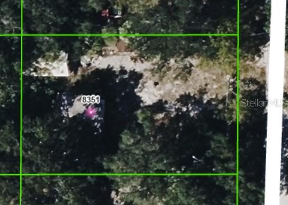 TB8478041 Property Photo