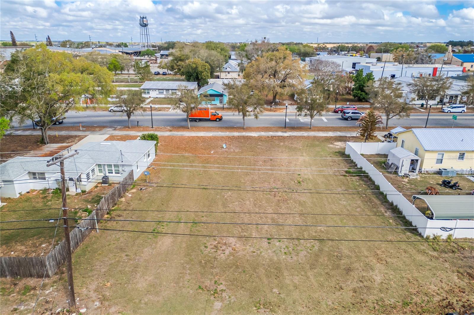 MAIN ST, DUNDEE, FL, 33838
