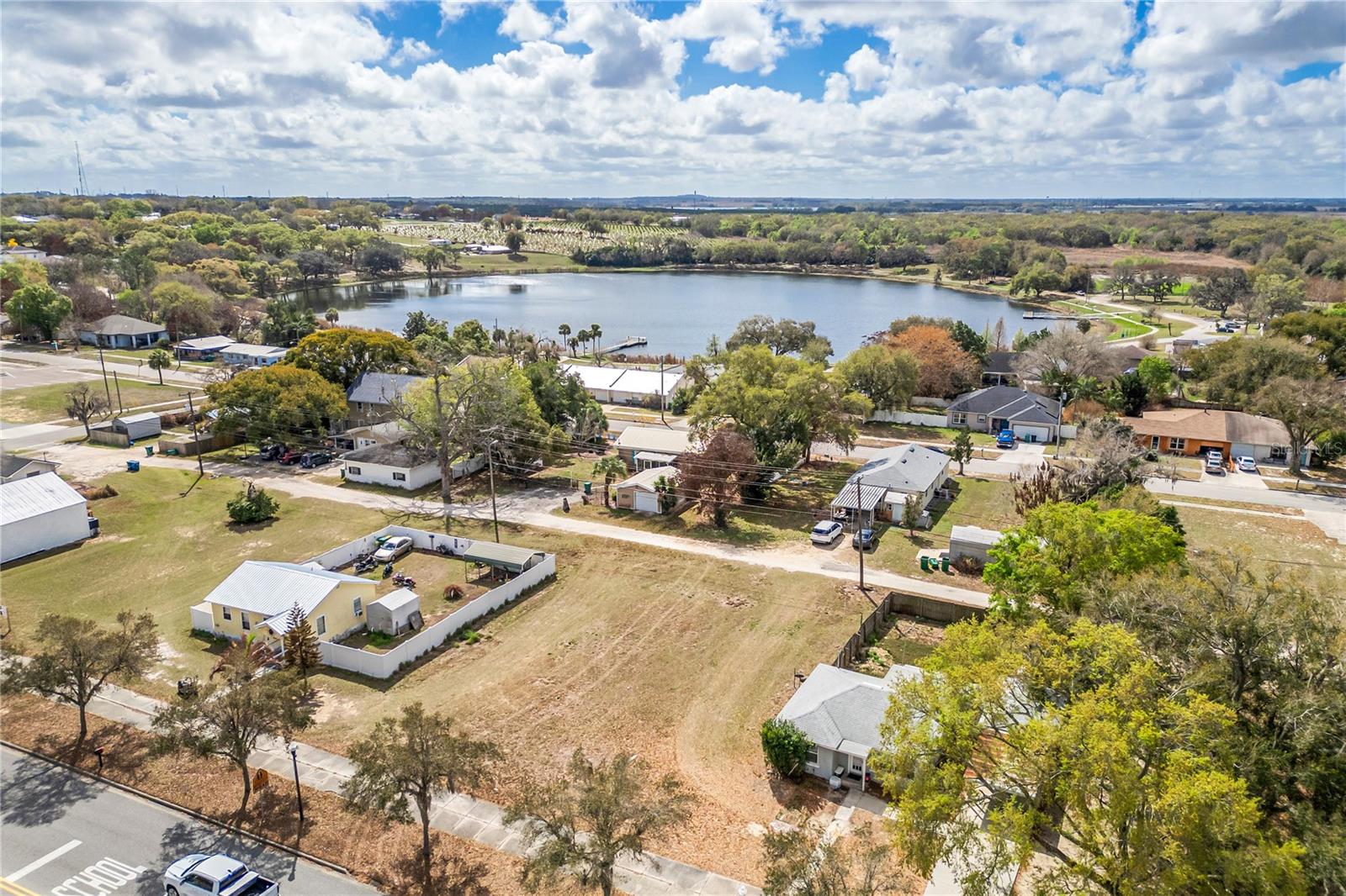MAIN ST, DUNDEE, FL, 33838