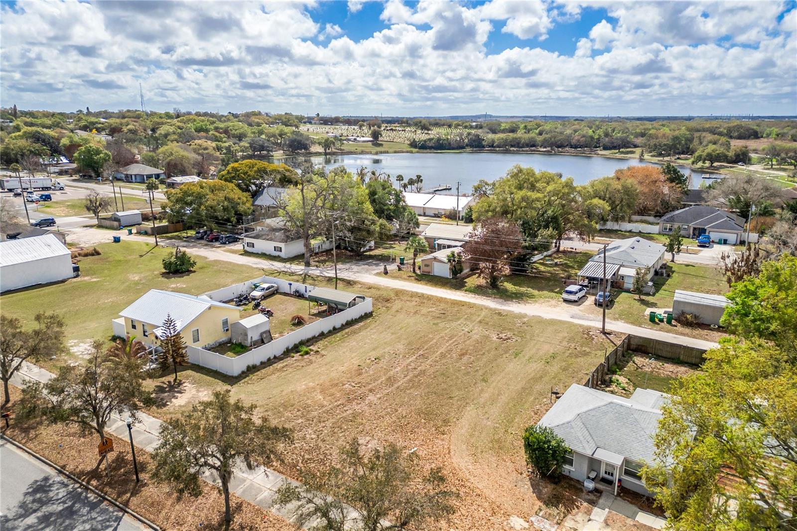 MAIN ST, DUNDEE, FL, 33838