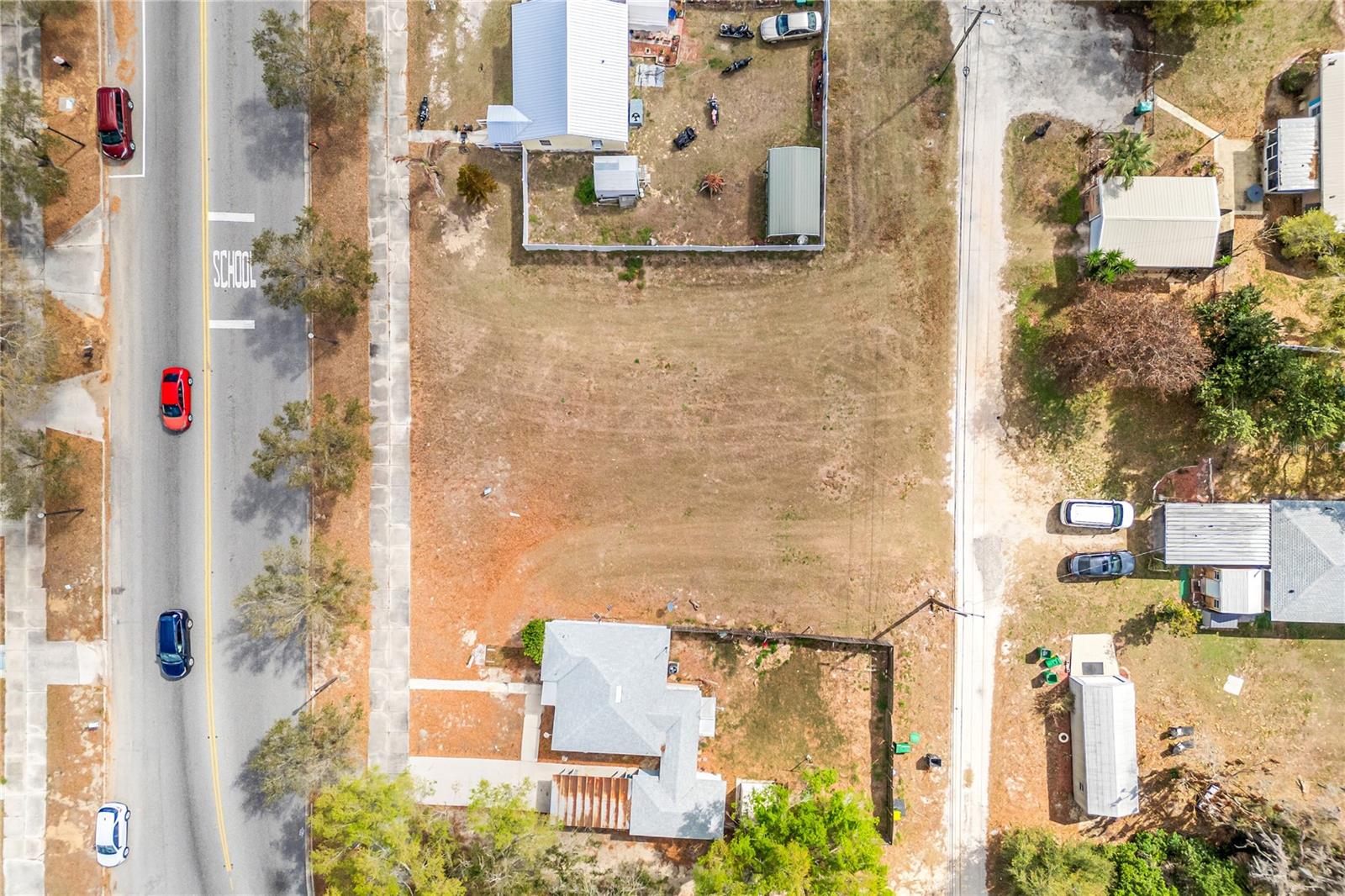 MAIN ST, DUNDEE, FL, 33838