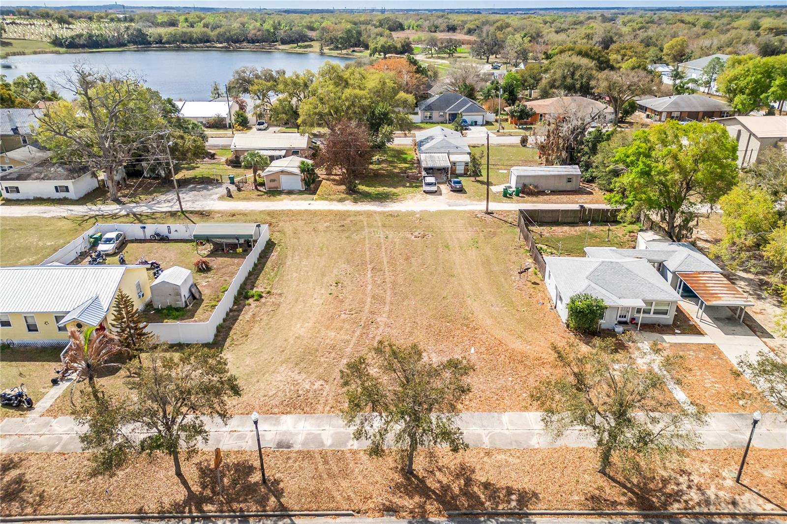 MAIN ST, DUNDEE, FL, 33838