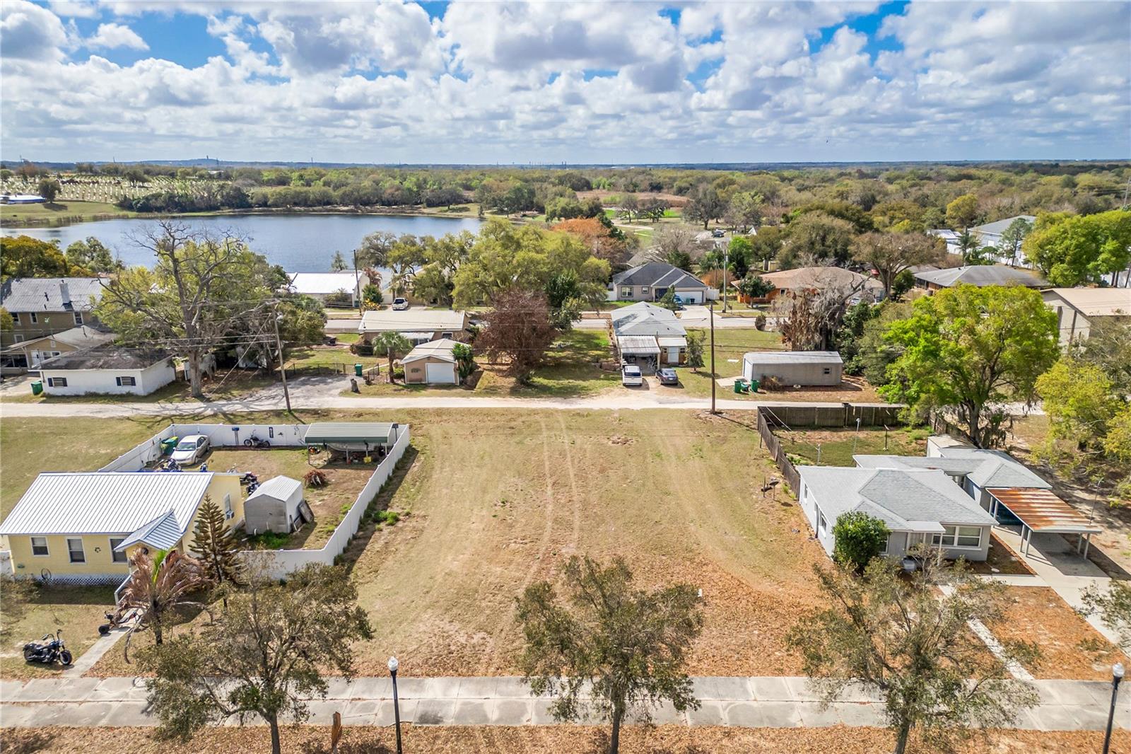 MAIN ST, DUNDEE, FL, 33838