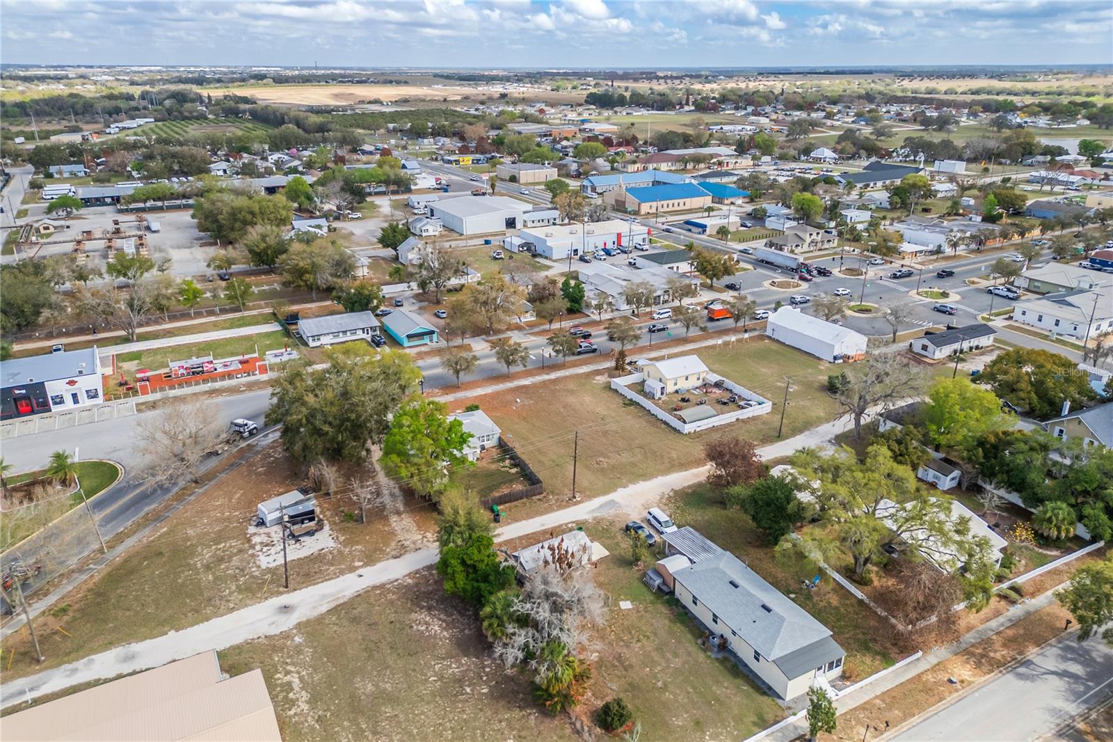 MAIN ST, DUNDEE, FL, 33838