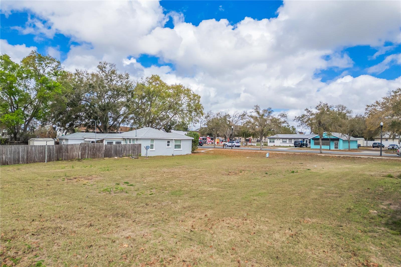 MAIN ST, DUNDEE, FL, 33838