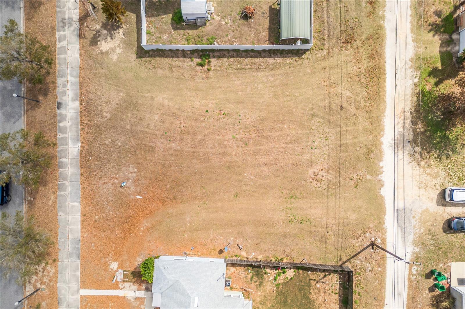 MAIN ST, DUNDEE, FL, 33838