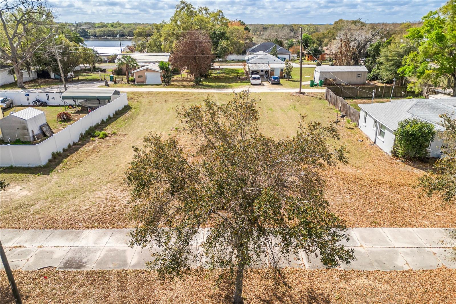 MAIN ST, DUNDEE, FL, 33838