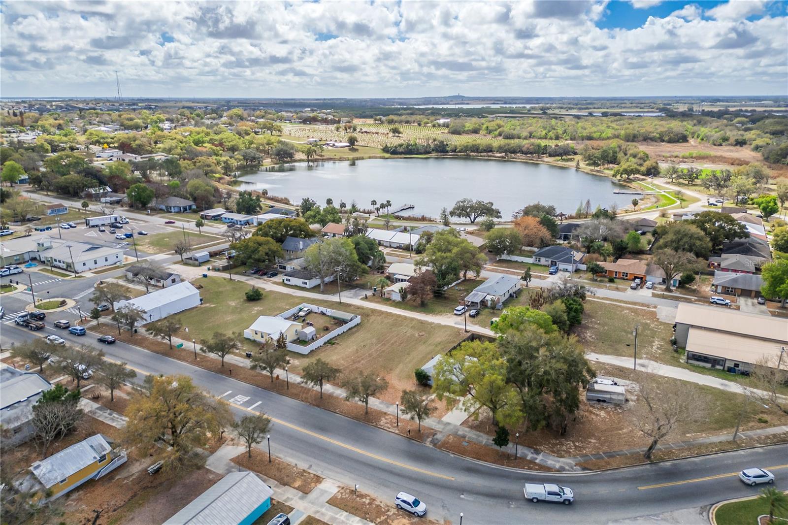 MAIN ST, DUNDEE, FL, 33838