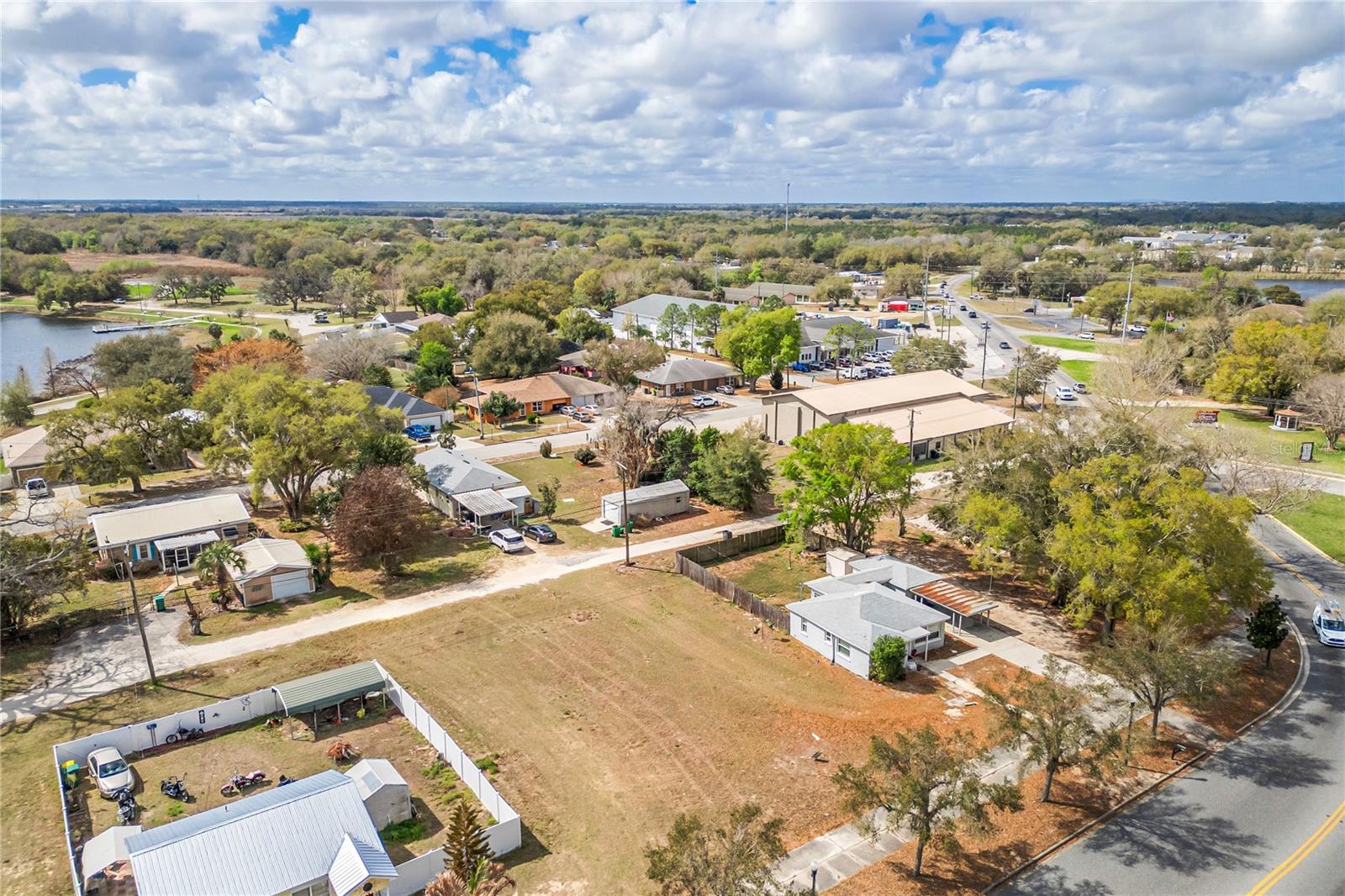 MAIN ST, DUNDEE, FL, 33838