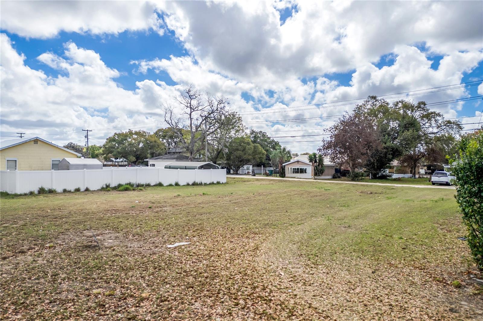 MAIN ST, DUNDEE, FL, 33838