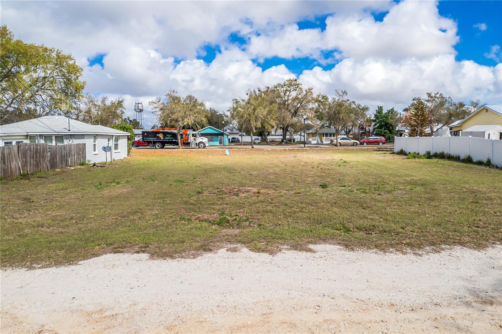 MAIN ST, DUNDEE, FL, 33838