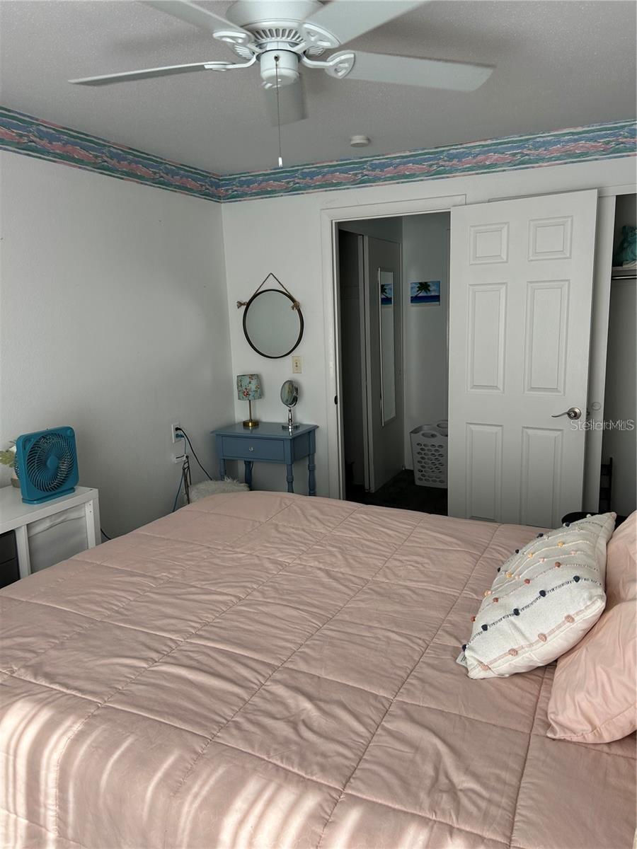 A4683169 Property Photo