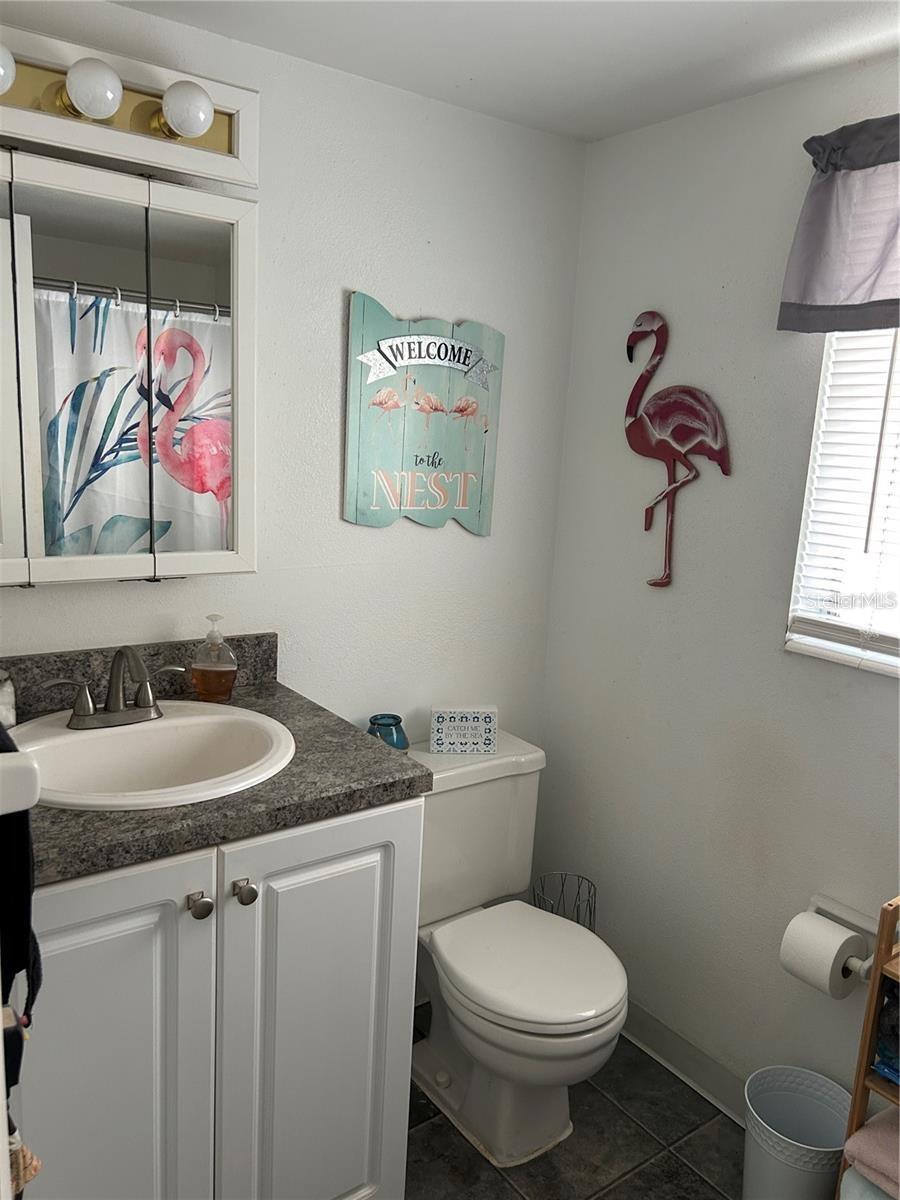 A4683169 Property Photo