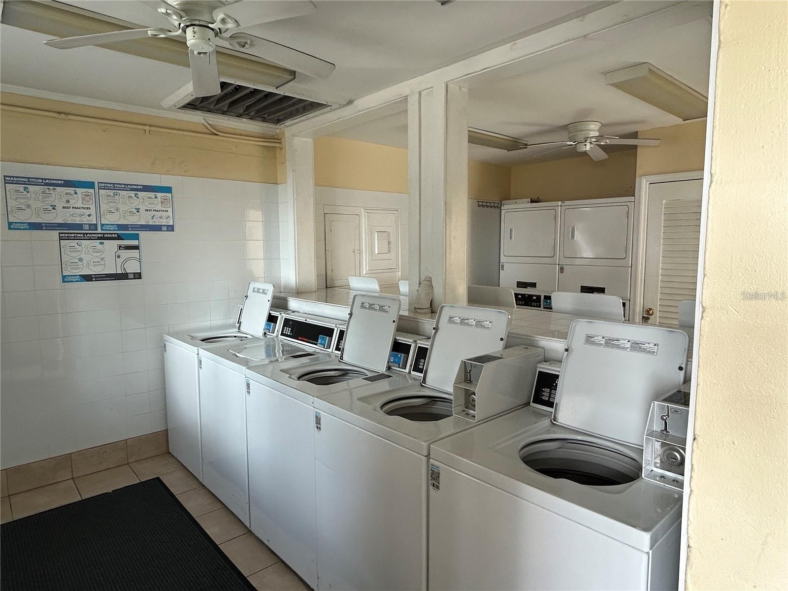 A4683169 Property Photo