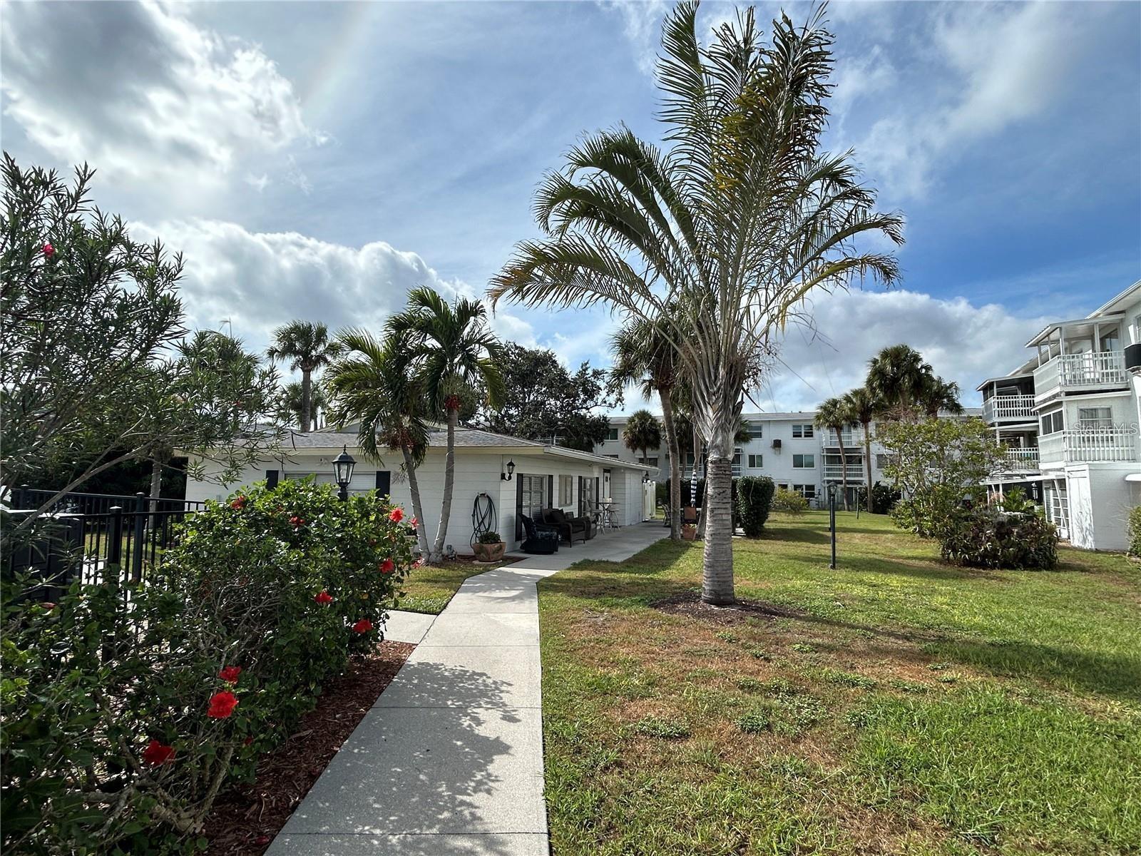 A4683169 Property Photo