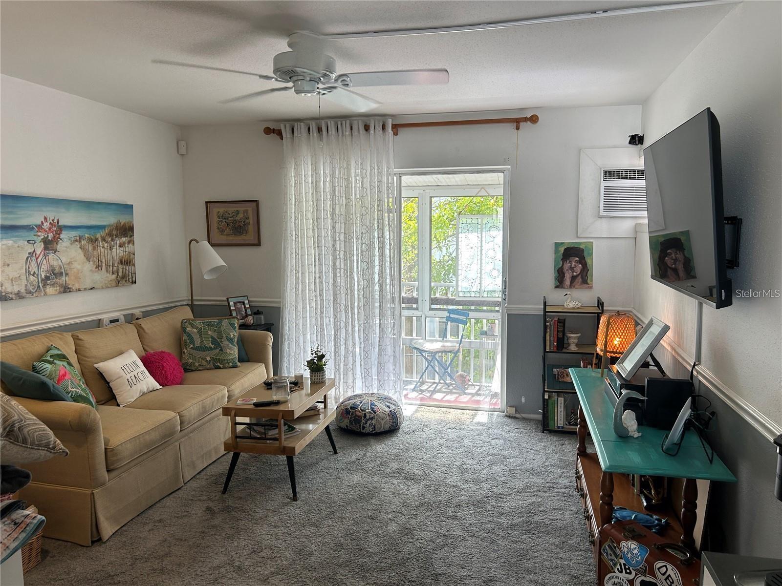 A4683169 Property Photo