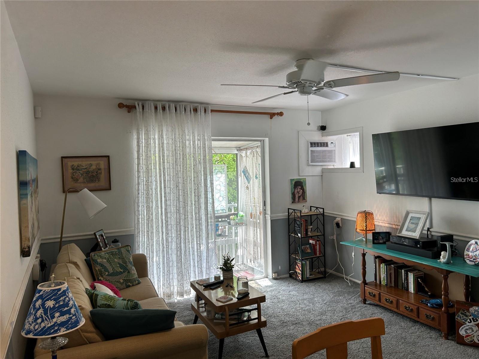 A4683169 Property Photo