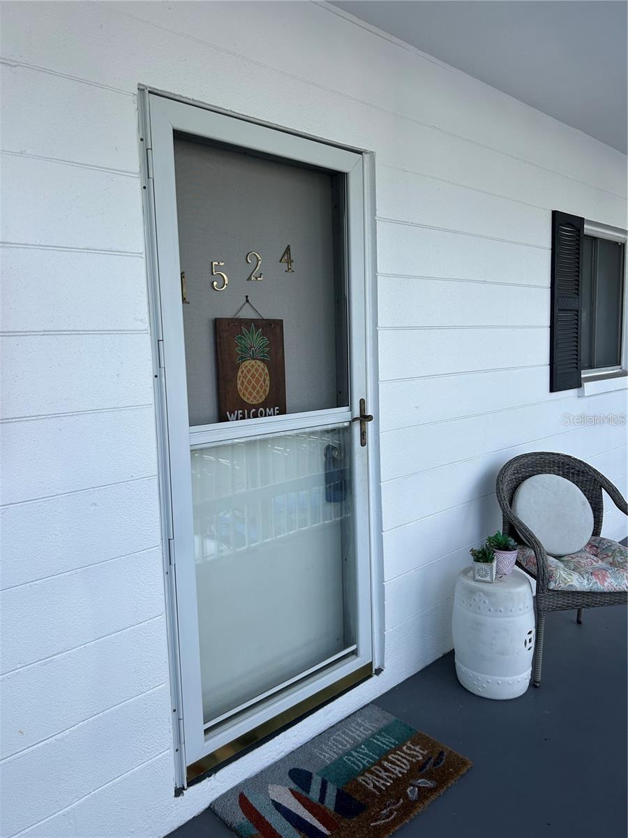 A4683169 Property Photo