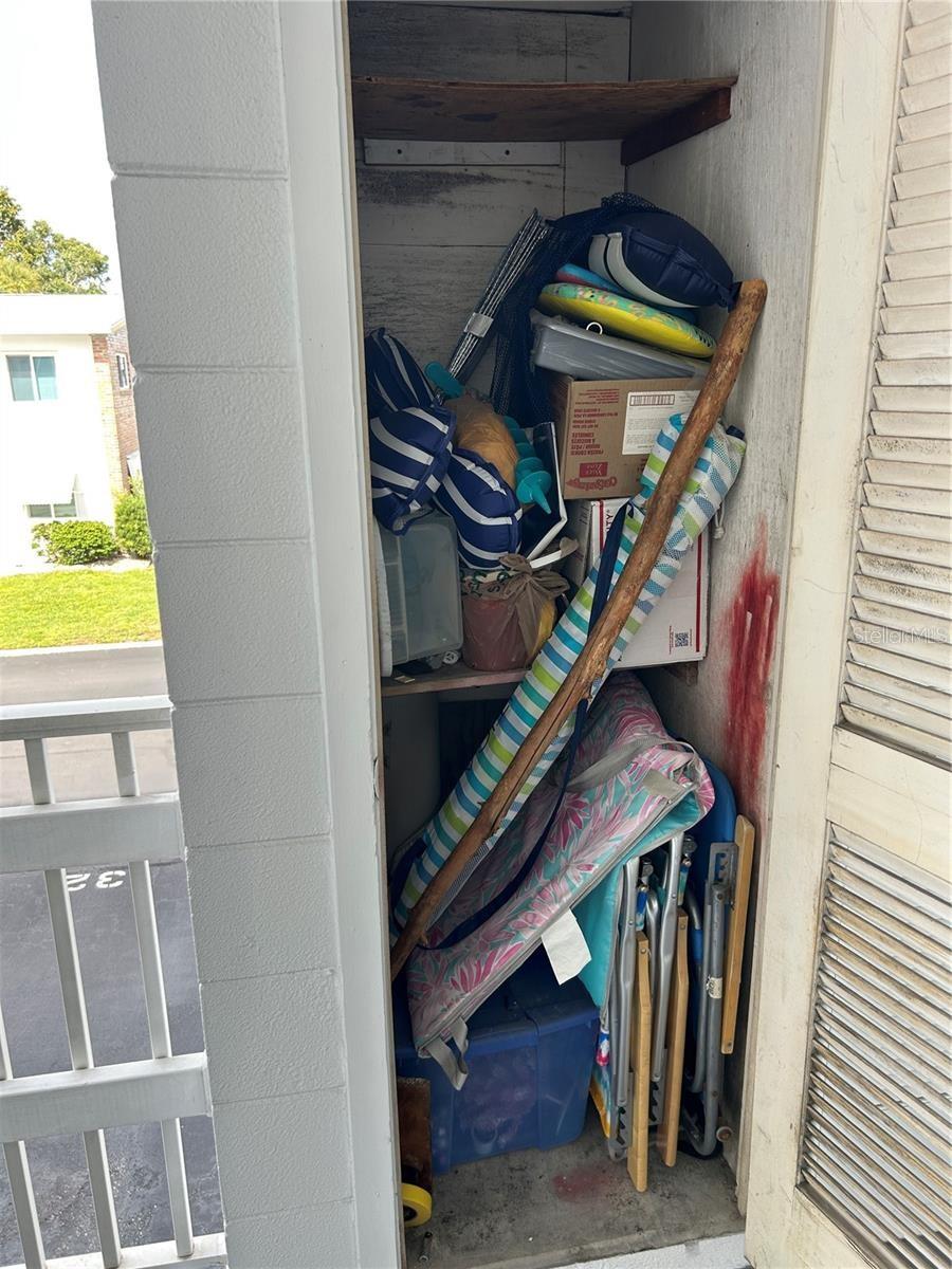 A4683169 Property Photo