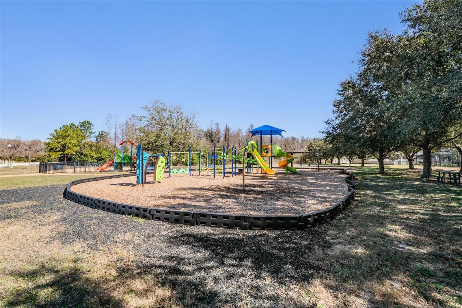 12902 TIKAL WAY, TRINITY, FL, 34655