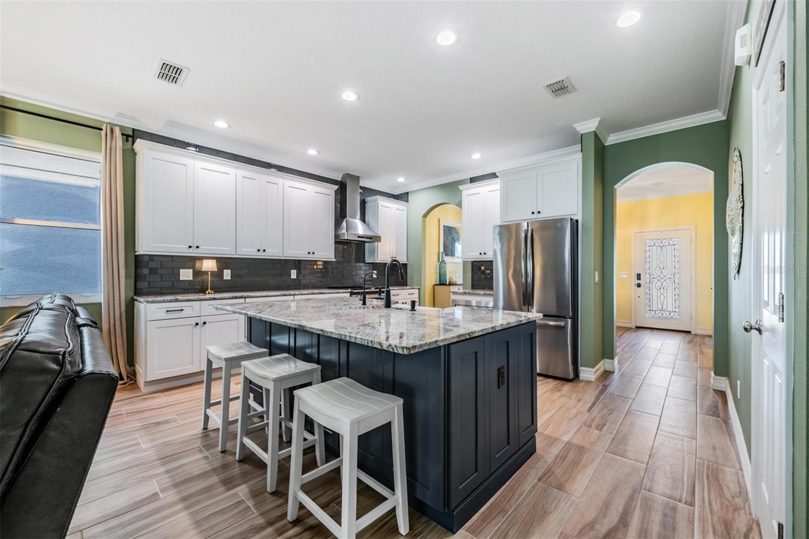 12902 TIKAL WAY, TRINITY, FL, 34655