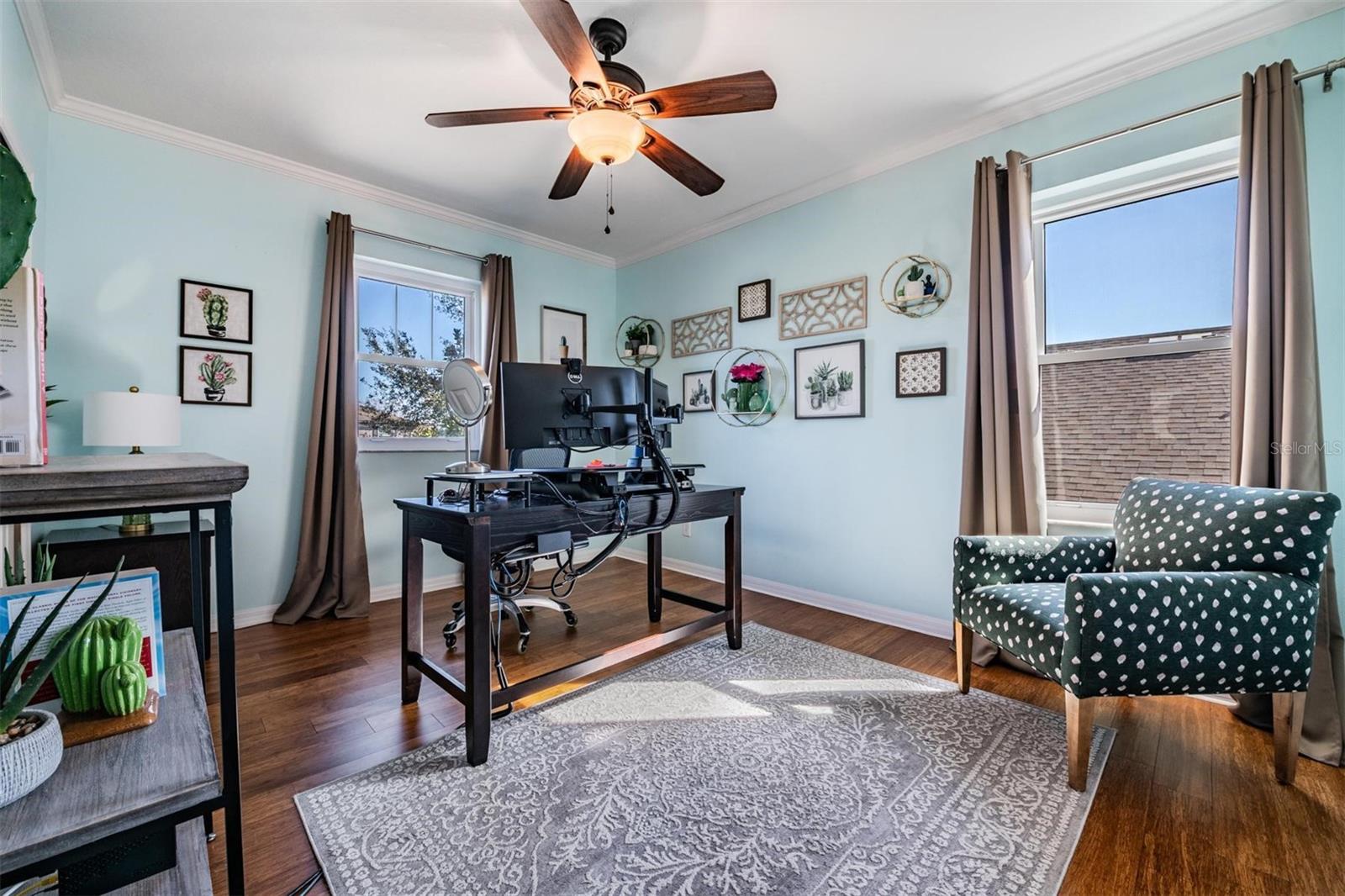 12902 TIKAL WAY, TRINITY, FL, 34655