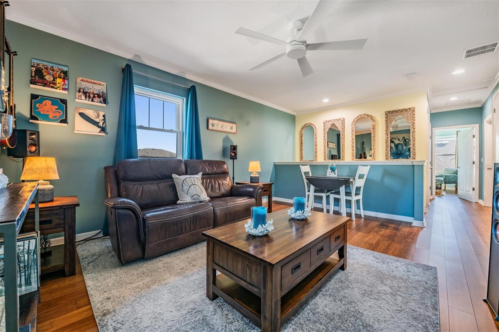 12902 TIKAL WAY, TRINITY, FL, 34655