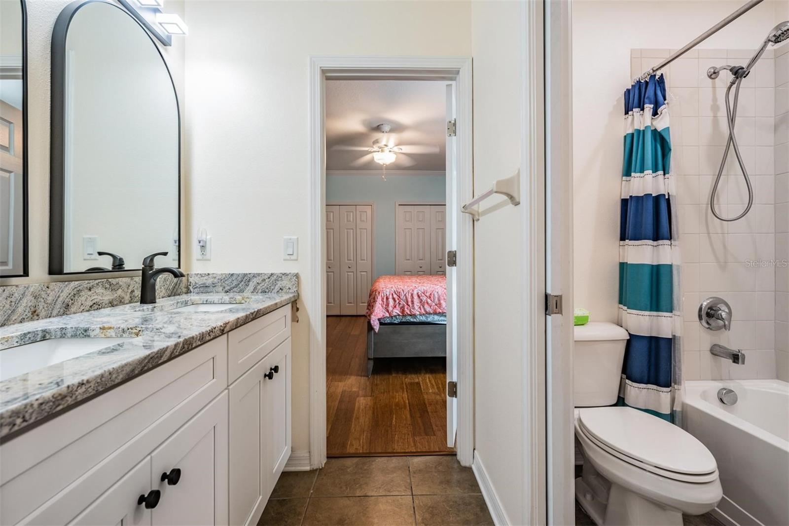 12902 TIKAL WAY, TRINITY, FL, 34655