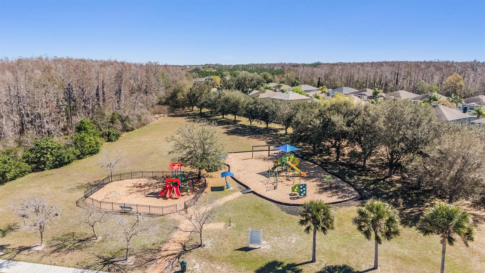 12902 TIKAL WAY, TRINITY, FL, 34655