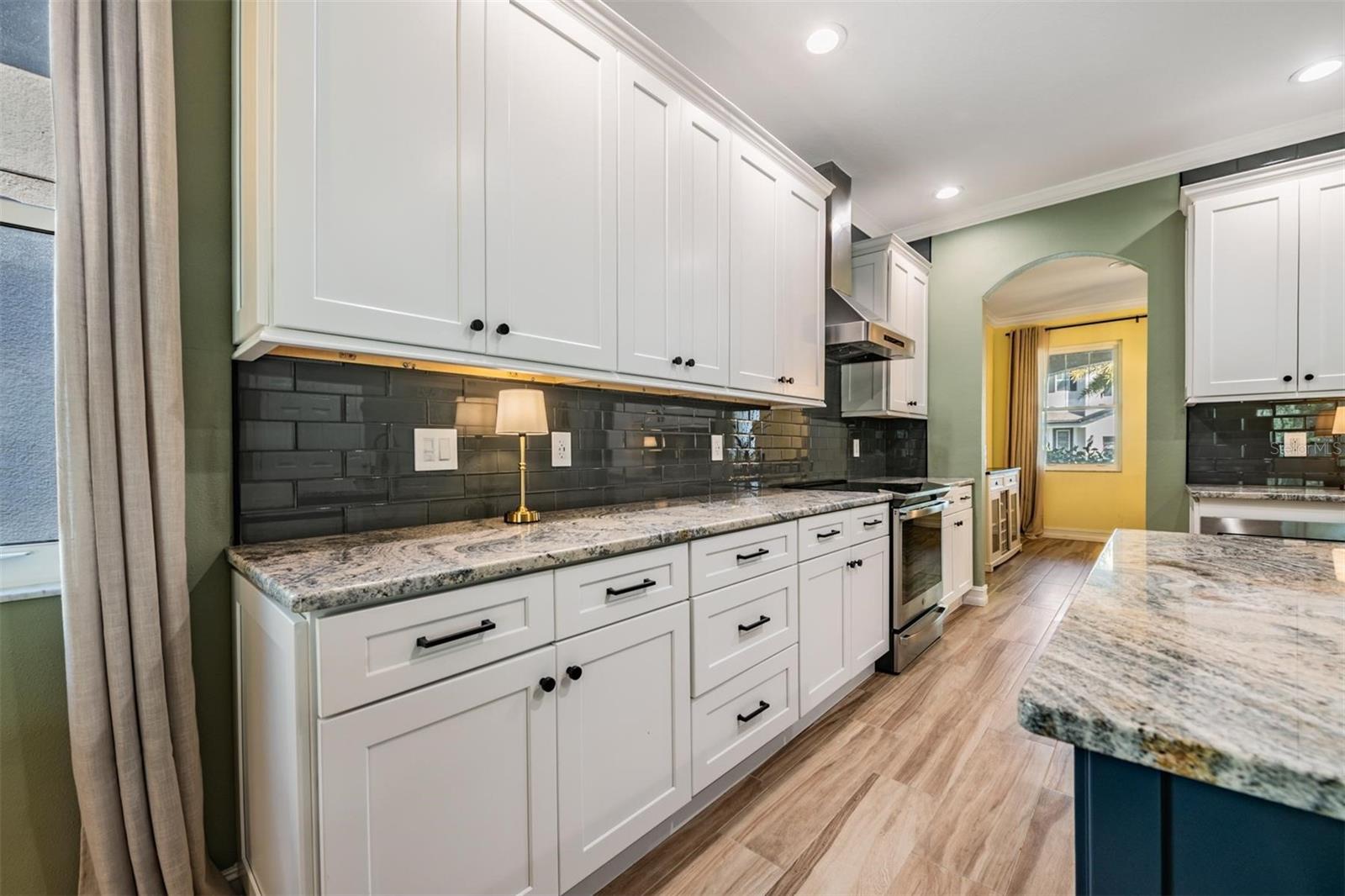 12902 TIKAL WAY, TRINITY, FL, 34655