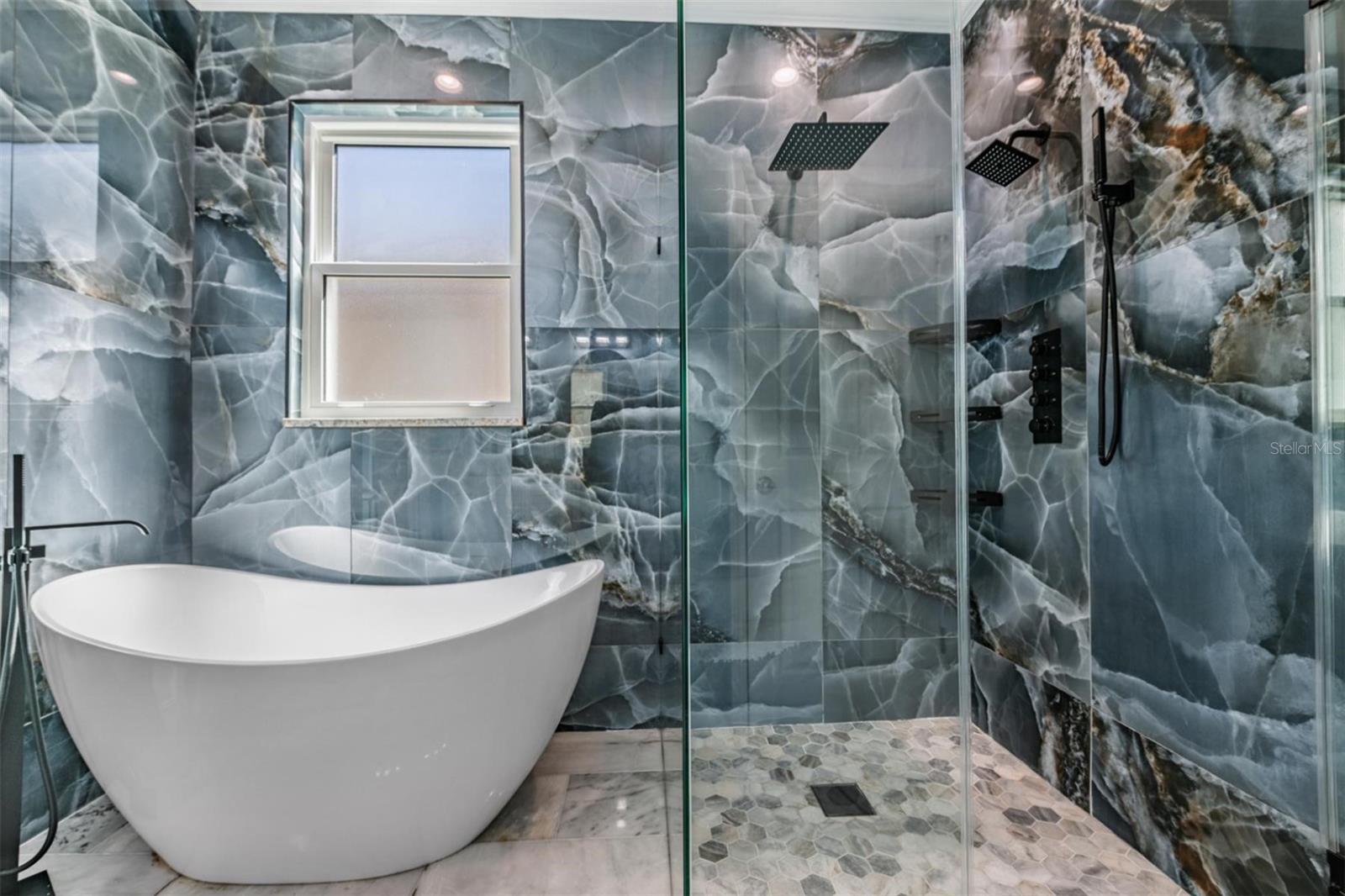 12902 TIKAL WAY, TRINITY, FL, 34655