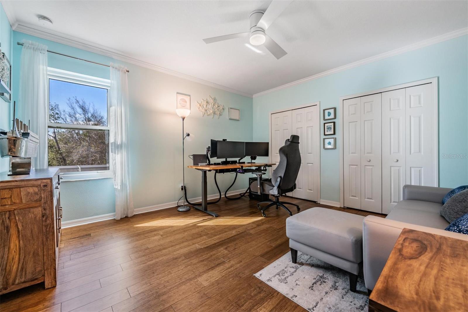 12902 TIKAL WAY, TRINITY, FL, 34655