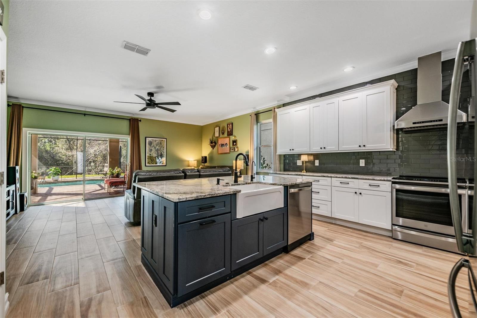 12902 TIKAL WAY, TRINITY, FL, 34655