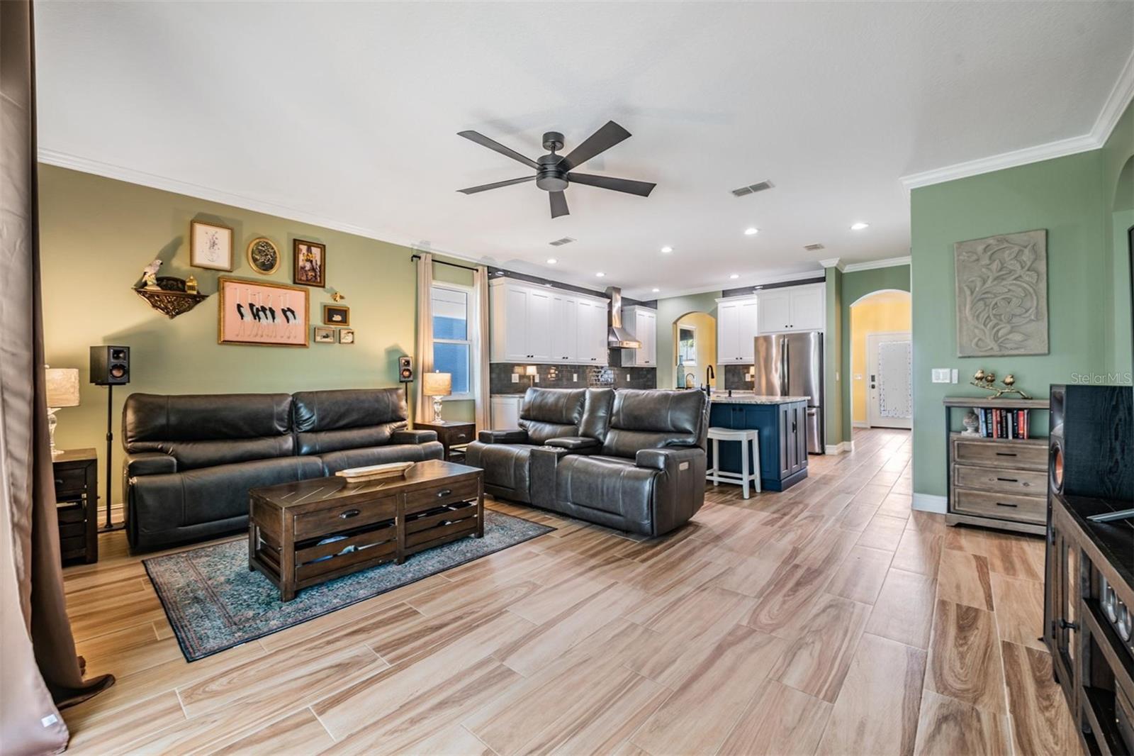 12902 TIKAL WAY, TRINITY, FL, 34655