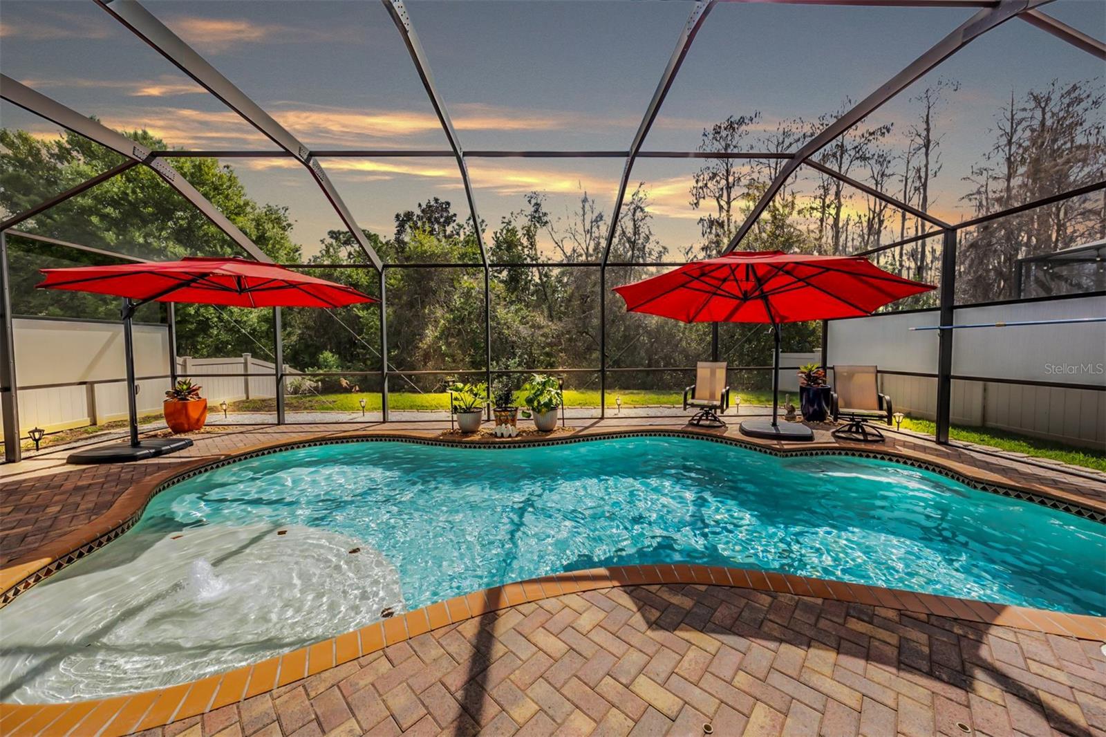 12902 TIKAL WAY, TRINITY, FL, 34655