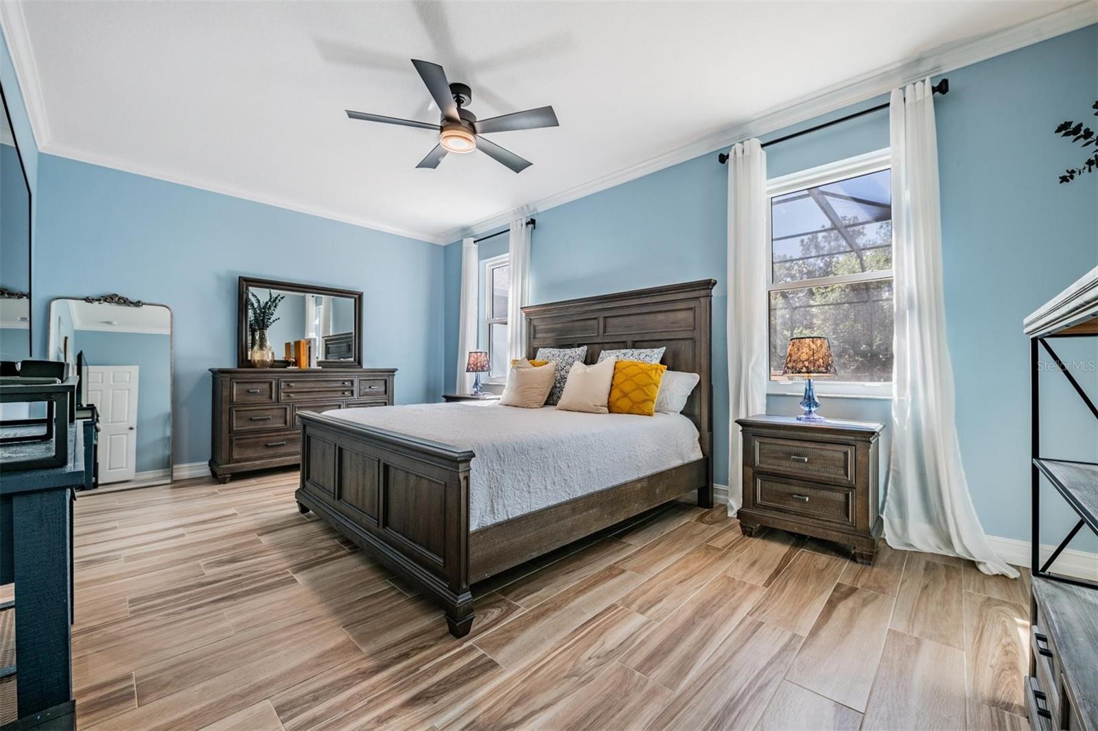 12902 TIKAL WAY, TRINITY, FL, 34655