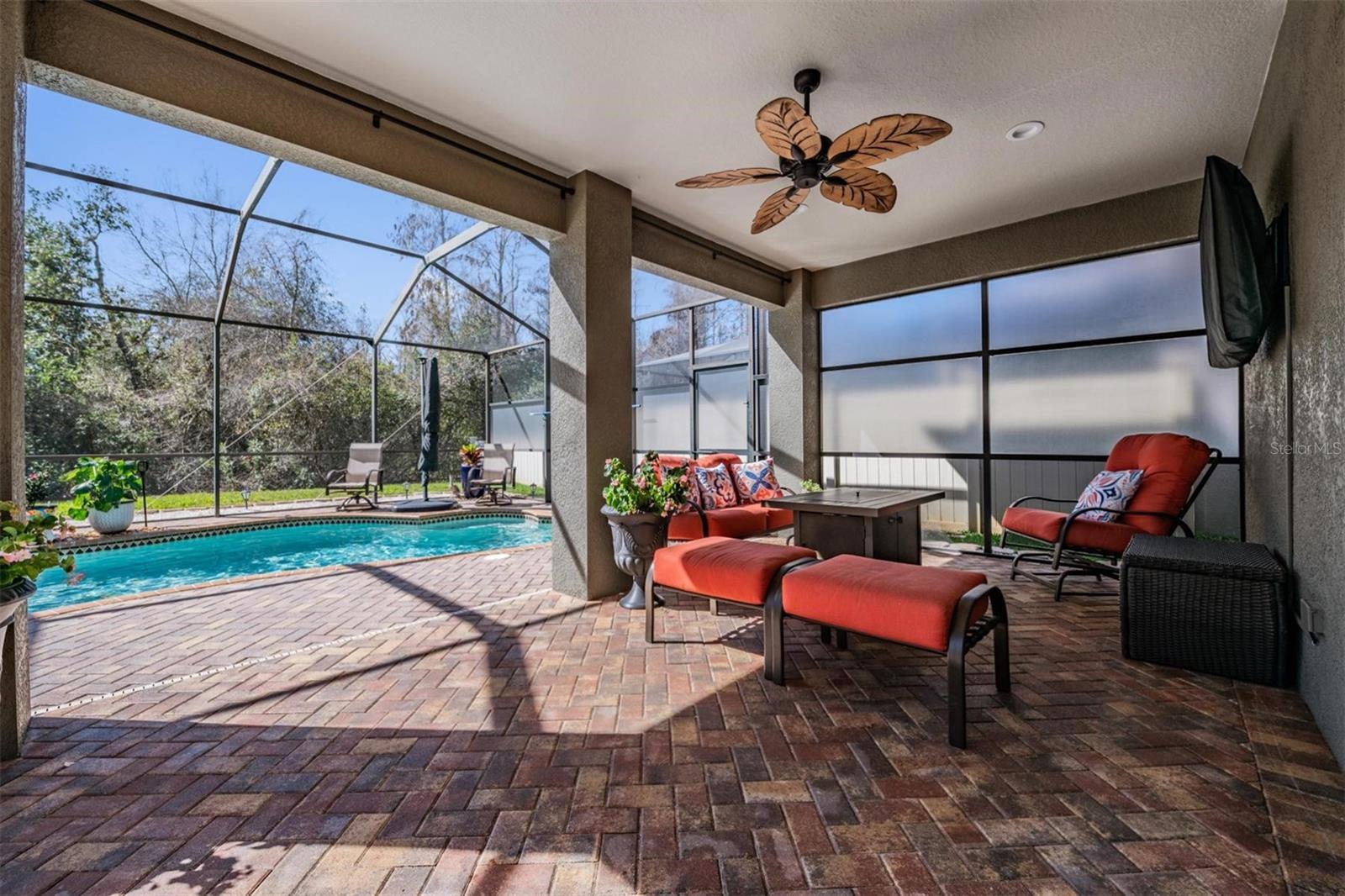 12902 TIKAL WAY, TRINITY, FL, 34655