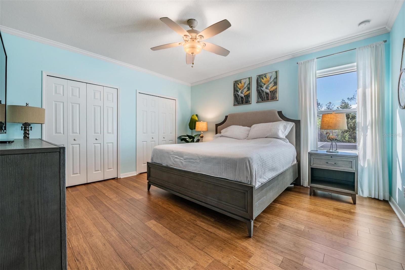 12902 TIKAL WAY, TRINITY, FL, 34655