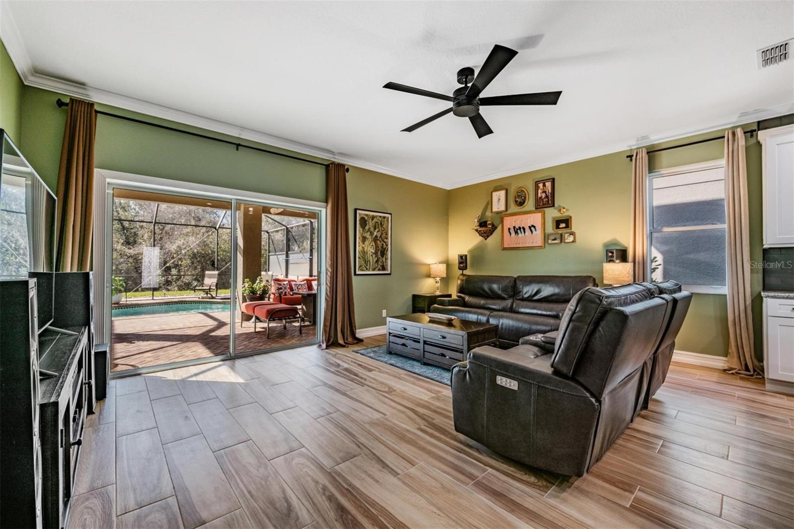 12902 TIKAL WAY, TRINITY, FL, 34655