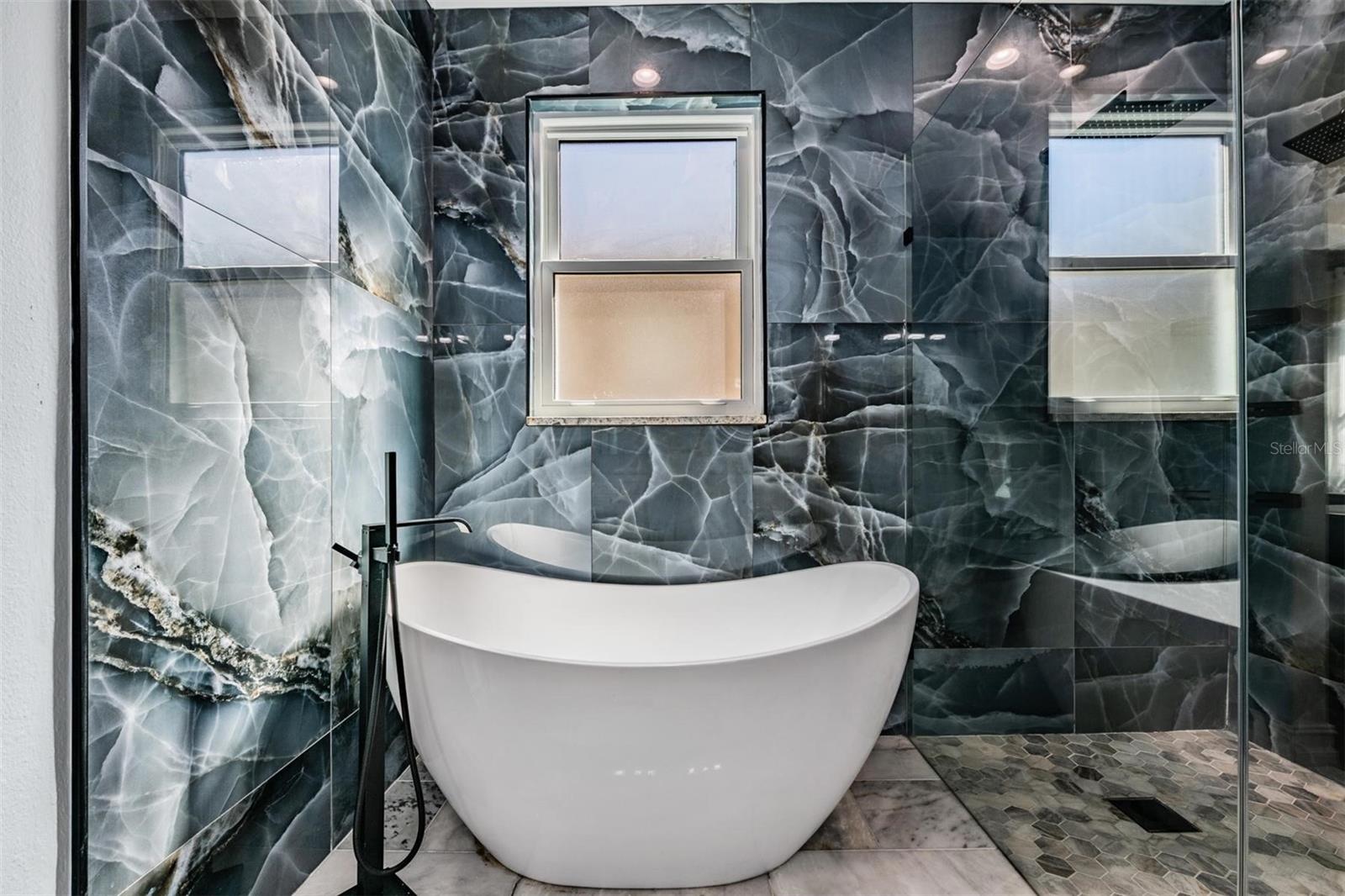 12902 TIKAL WAY, TRINITY, FL, 34655