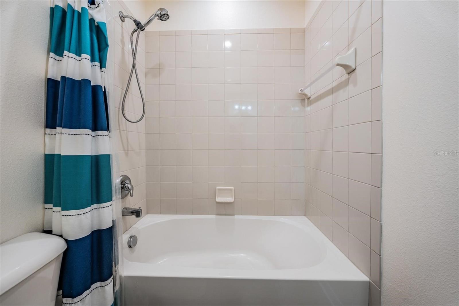 12902 TIKAL WAY, TRINITY, FL, 34655