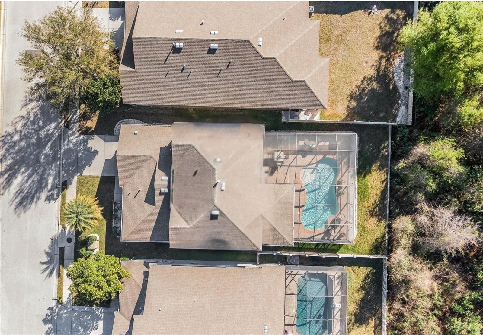 12902 TIKAL WAY, TRINITY, FL, 34655