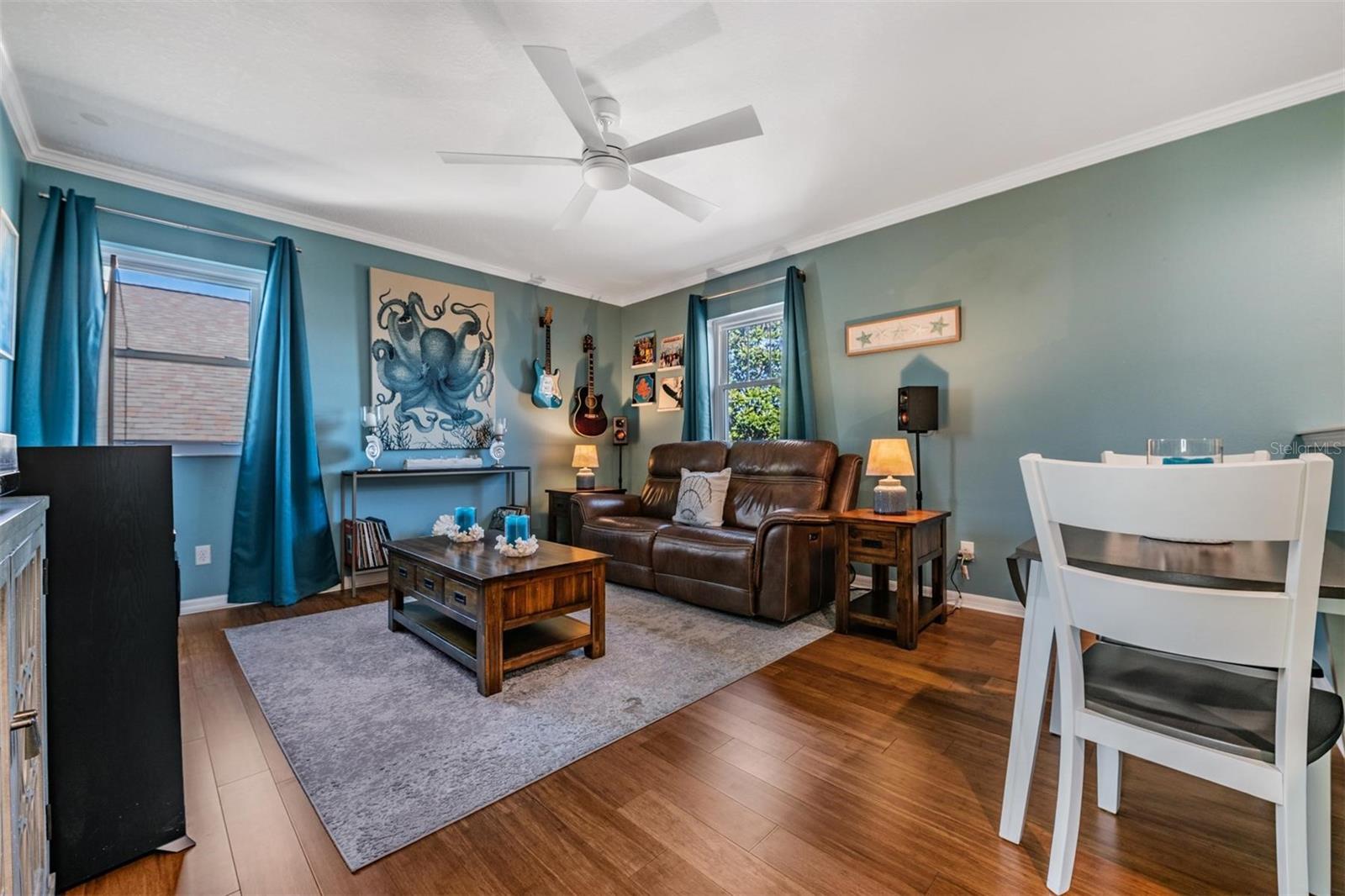 12902 TIKAL WAY, TRINITY, FL, 34655