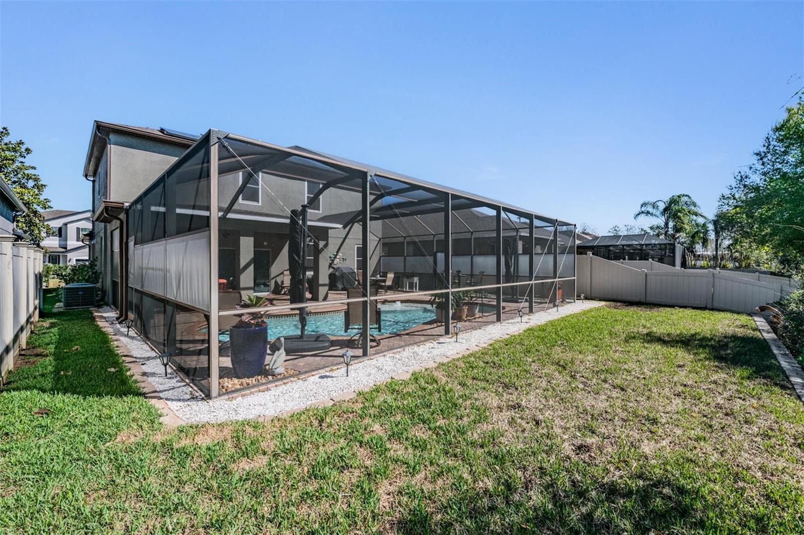 12902 TIKAL WAY, TRINITY, FL, 34655