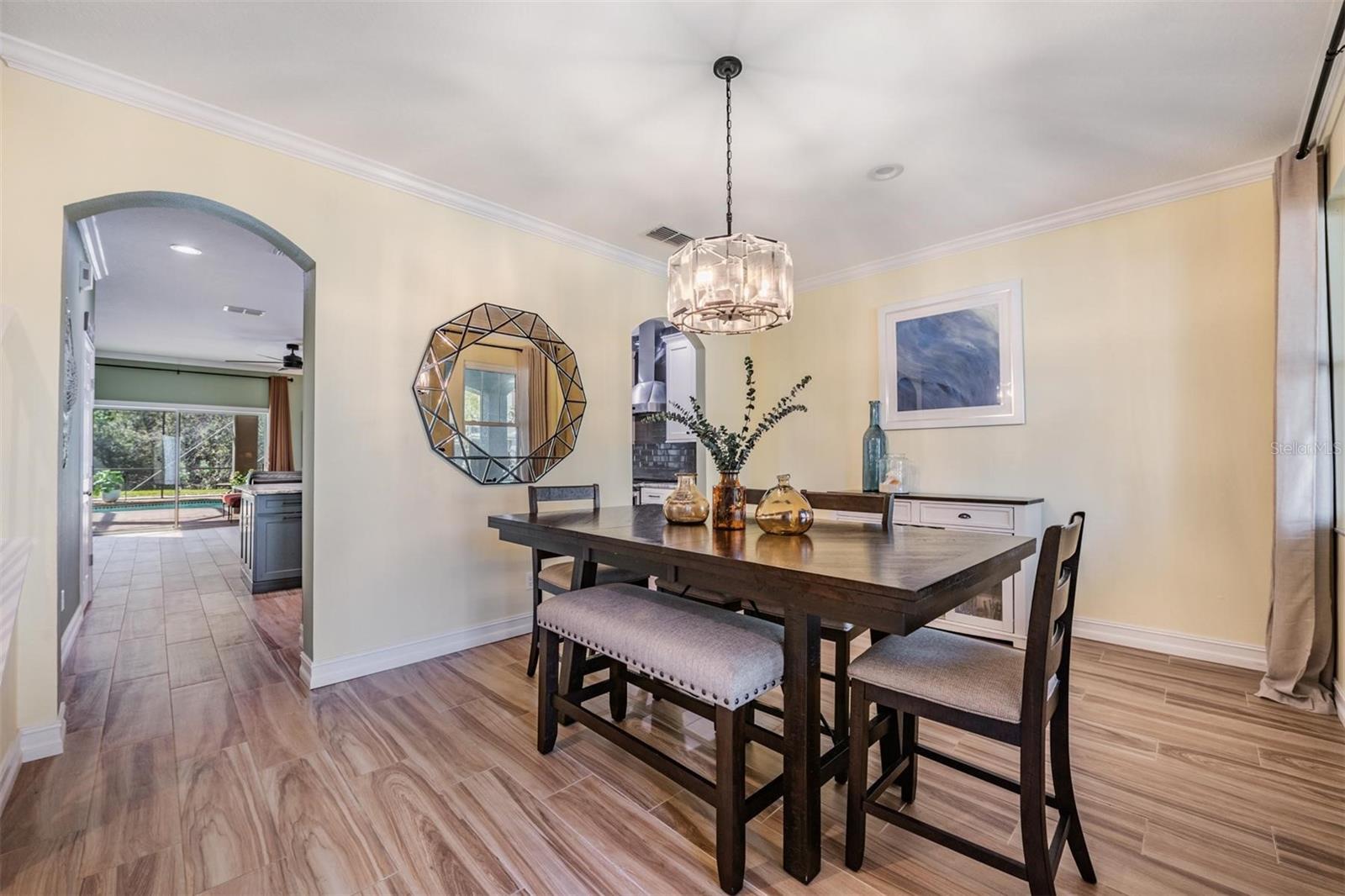 12902 TIKAL WAY, TRINITY, FL, 34655