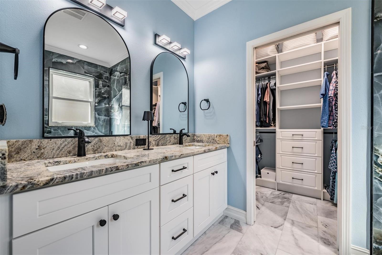 12902 TIKAL WAY, TRINITY, FL, 34655