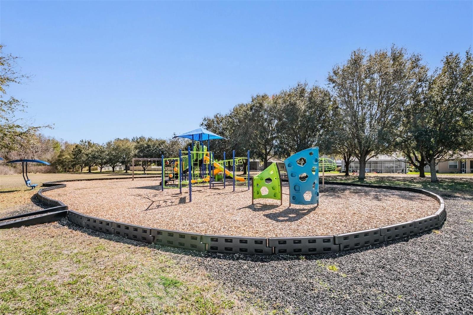 12902 TIKAL WAY, TRINITY, FL, 34655