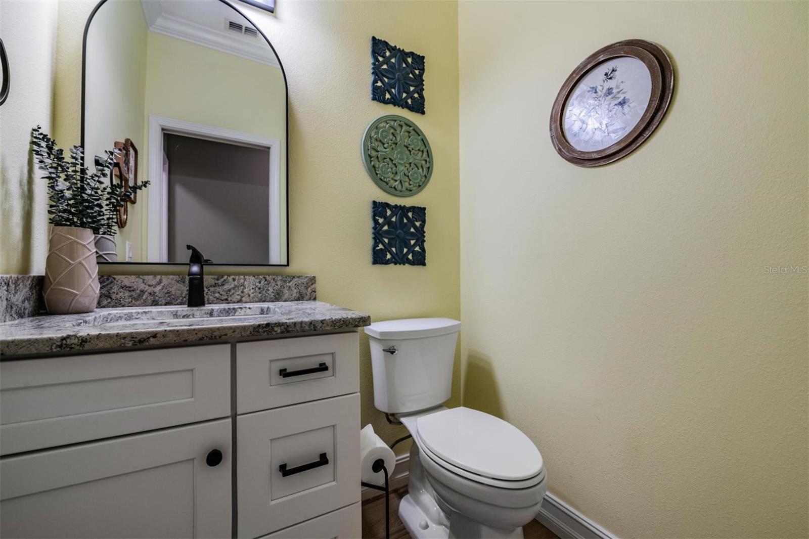 12902 TIKAL WAY, TRINITY, FL, 34655