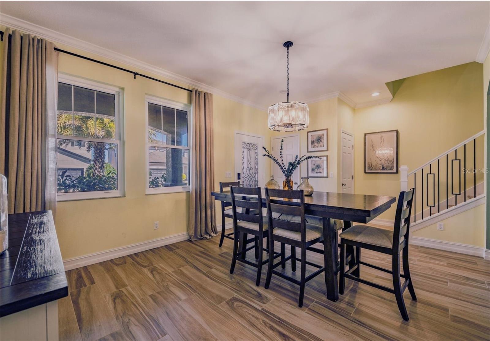 12902 TIKAL WAY, TRINITY, FL, 34655