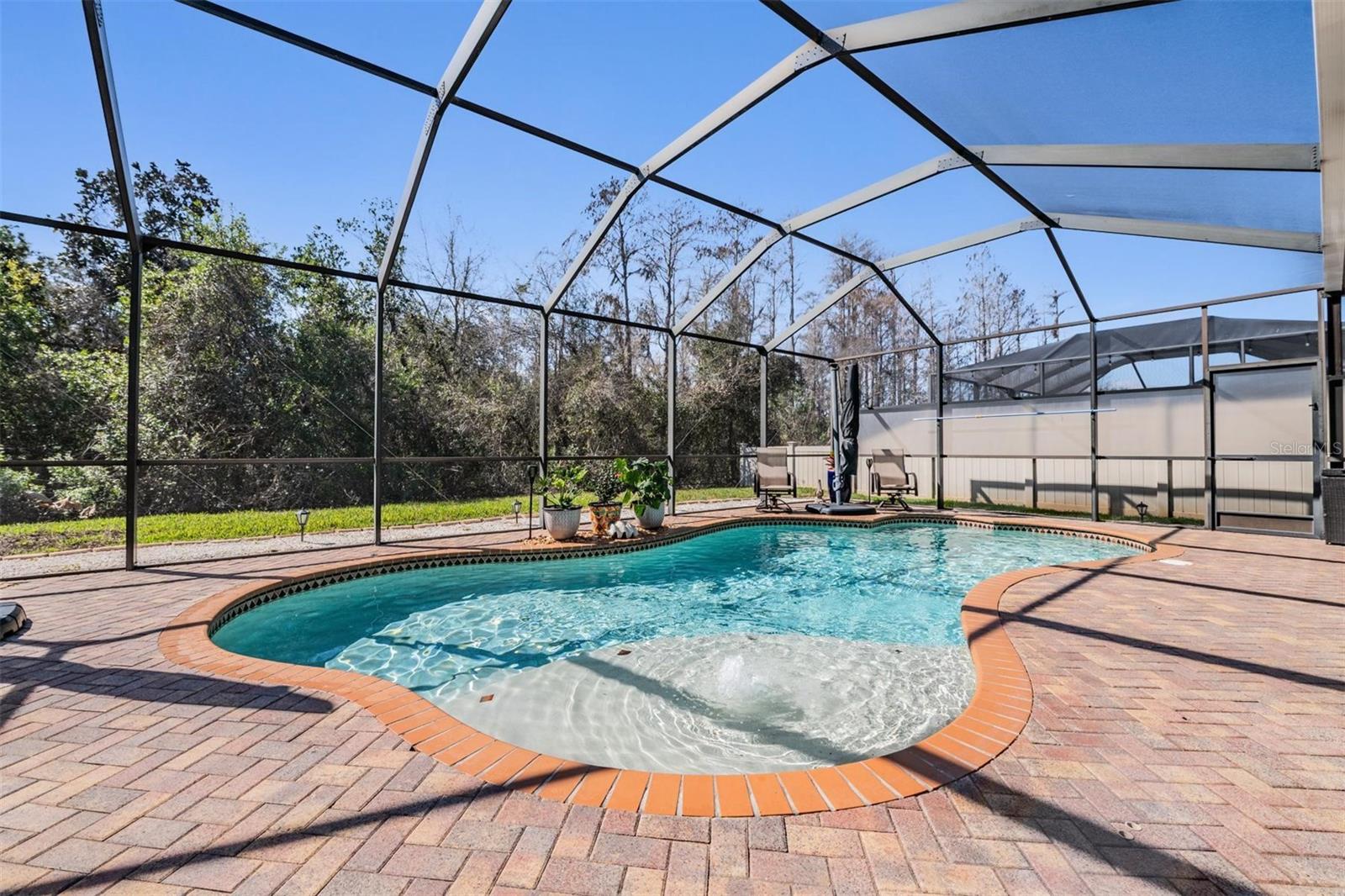 12902 TIKAL WAY, TRINITY, FL, 34655